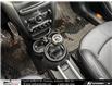 2015 MINI Countryman Cooper S (Stk: PA19497) in North York - Image 22 of 29