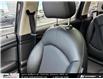 2015 MINI Countryman Cooper S (Stk: PA19497) in North York - Image 24 of 29