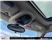 2015 MINI Countryman Cooper S (Stk: PA19497) in North York - Image 25 of 29