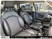 2015 MINI Countryman Cooper S (Stk: PA19497) in North York - Image 26 of 29