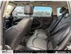 2015 MINI Countryman Cooper S (Stk: PA19497) in North York - Image 27 of 29