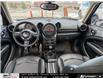 2015 MINI Countryman Cooper S (Stk: PA19497) in North York - Image 28 of 29
