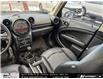 2015 MINI Countryman Cooper S (Stk: PA19497) in North York - Image 29 of 29