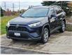 2023 Toyota RAV4 XLE (Stk: 26005B) in Bowmanville - Image 2 of 28