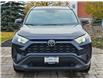 2023 Toyota RAV4 XLE (Stk: 26005B) in Bowmanville - Image 3 of 28