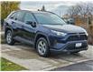 2023 Toyota RAV4 XLE (Stk: 26005B) in Bowmanville - Image 4 of 28
