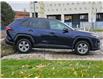 2023 Toyota RAV4 XLE (Stk: 26005B) in Bowmanville - Image 5 of 28