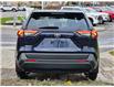 2023 Toyota RAV4 XLE (Stk: 26005B) in Bowmanville - Image 7 of 28