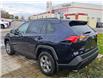 2023 Toyota RAV4 XLE (Stk: 26005B) in Bowmanville - Image 8 of 28
