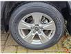 2023 Toyota RAV4 XLE (Stk: 26005B) in Bowmanville - Image 9 of 28