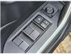 2023 Toyota RAV4 XLE (Stk: 26005B) in Bowmanville - Image 10 of 28