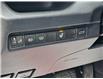 2023 Toyota RAV4 XLE (Stk: 26005B) in Bowmanville - Image 11 of 28