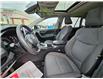 2023 Toyota RAV4 XLE (Stk: 26005B) in Bowmanville - Image 13 of 28