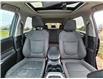 2023 Toyota RAV4 XLE (Stk: 26005B) in Bowmanville - Image 14 of 28