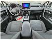 2023 Toyota RAV4 XLE (Stk: 26005B) in Bowmanville - Image 15 of 28