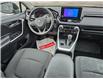 2023 Toyota RAV4 XLE (Stk: 26005B) in Bowmanville - Image 16 of 28