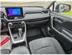 2023 Toyota RAV4 XLE (Stk: 26005B) in Bowmanville - Image 17 of 28