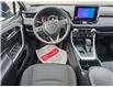 2023 Toyota RAV4 XLE (Stk: 26005B) in Bowmanville - Image 18 of 28