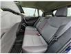 2023 Toyota RAV4 XLE (Stk: 26005B) in Bowmanville - Image 19 of 28