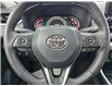 2023 Toyota RAV4 XLE (Stk: 26005B) in Bowmanville - Image 20 of 28