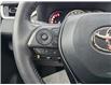 2023 Toyota RAV4 XLE (Stk: 26005B) in Bowmanville - Image 21 of 28