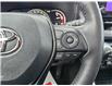 2023 Toyota RAV4 XLE (Stk: 26005B) in Bowmanville - Image 22 of 28