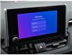 2023 Toyota RAV4 XLE (Stk: 26005B) in Bowmanville - Image 24 of 28