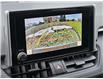 2023 Toyota RAV4 XLE (Stk: 26005B) in Bowmanville - Image 25 of 28