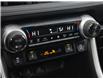 2023 Toyota RAV4 XLE (Stk: 26005B) in Bowmanville - Image 26 of 28