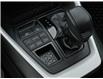 2023 Toyota RAV4 XLE (Stk: 26005B) in Bowmanville - Image 27 of 28