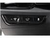 2023 Kia Niro EV Limited w/Snow White Pearl & Grey Exterior (Stk: 24675) in Edmonton - Image 17 of 30