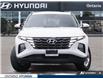 2024 Hyundai Tucson Preferred (Stk: 7-1462A) in Whitby - Image 2 of 26