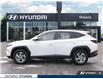2024 Hyundai Tucson Preferred (Stk: 7-1462A) in Whitby - Image 3 of 26