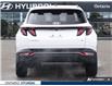 2024 Hyundai Tucson Preferred (Stk: 7-1462A) in Whitby - Image 5 of 26