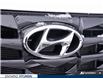 2024 Hyundai Tucson Preferred (Stk: 7-1462A) in Whitby - Image 8 of 26