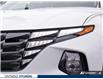 2024 Hyundai Tucson Preferred (Stk: 7-1462A) in Whitby - Image 10 of 26