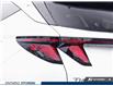 2024 Hyundai Tucson Preferred (Stk: 7-1462A) in Whitby - Image 12 of 26