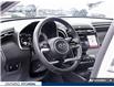 2024 Hyundai Tucson Preferred (Stk: 7-1462A) in Whitby - Image 13 of 26