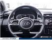 2024 Hyundai Tucson Preferred (Stk: 7-1462A) in Whitby - Image 14 of 26