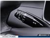 2024 Hyundai Tucson Preferred (Stk: 7-1462A) in Whitby - Image 16 of 26