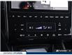 2024 Hyundai Tucson Preferred (Stk: 7-1462A) in Whitby - Image 20 of 26
