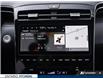 2024 Hyundai Tucson Preferred (Stk: 7-1462A) in Whitby - Image 21 of 26