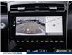 2024 Hyundai Tucson Preferred (Stk: 7-1462A) in Whitby - Image 22 of 26
