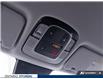 2024 Hyundai Tucson Preferred (Stk: 7-1462A) in Whitby - Image 23 of 26