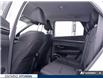 2024 Hyundai Tucson Preferred (Stk: 7-1462A) in Whitby - Image 25 of 26