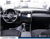 2024 Hyundai Tucson Preferred (Stk: 7-1462A) in Whitby - Image 26 of 26