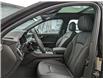2026 Audi Q7 55 (Stk: 184730) in Oakville - Image 5 of 11