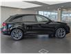 2026 Audi Q7 55 (Stk: 184730) in Oakville - Image 2 of 11