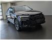 2026 Audi Q7 55 (Stk: 184730) in Oakville - Image 1 of 11
