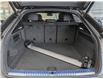 2026 Audi Q8 55 Technik (Stk: 184729) in Oakville - Image 7 of 12